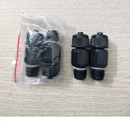 Bộ đầu van hút và van đẩy BlueWhite C395