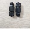Bộ đầu van hút và van đẩy BlueWhite C395