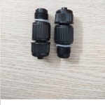 Bộ đầu van hút và van đẩy BlueWhite C395 Bộ đầu van hút và van đẩy BlueWhite C395