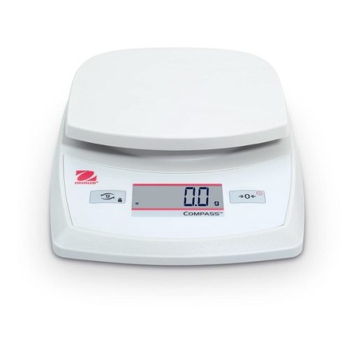 Cân điện tử cầm tay chất lượng Ohaus CR221 (220/0.1g)