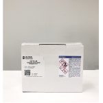 Thuốc thử Amonia thang cao Hanna HI733-25 (25 lần)