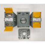 Biến dòng vuông KDE KDE2630-300/5 Biến dòng vuông KDE KDE2630-300/5