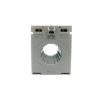 Biến dòng vuông KDE KDE2630-300/5