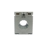 Biến dòng vuông KDE KDE2630-300/5 Biến dòng vuông KDE KDE2630-300/5