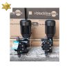 Bơm định lượng OBL M321PPSV (320 L/h)