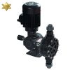 Bơm định lượng 50 lít/giờ OBL M50PPSV Bơm định lượng 50 lít/giờ OBL M50PPSV