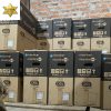 Bơm định lượng OBL M201PPSV (197 L/h)