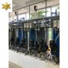 Bơm định lượng OBL M201PPSV (197 L/h)