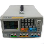 Nguồn 1 chiều Owon ODP3033 (30V/3A/3CH) Nguồn 1 chiều Owon ODP3033 (30V/3A/3CH)