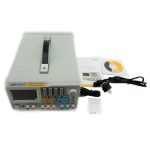 Nguồn 1 chiều Owon ODP3033 (30V/3A/3CH) Nguồn 1 chiều Owon ODP3033 (30V/3A/3CH)