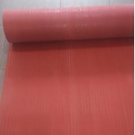 Thảm cách điện 24KV (1mx0.8m) Thảm cách điện 24KV (1mx0.8m)