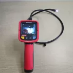 Camera nội soi công nghiệp UNI-T UT665 Camera nội soi công nghiệp UNI-T UT665