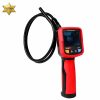 Camera nội soi công nghiệp UNI-T UT665 Camera nội soi công nghiệp UNI-T UT665