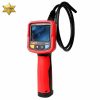 Camera nội soi công nghiệp UNI-T UT665 Camera nội soi công nghiệp UNI-T UT665