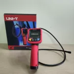 Camera nội soi công nghiệp UNI-T UT665 Camera nội soi công nghiệp UNI-T UT665