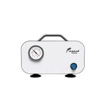 Bơm chân không phòng thí nghiệm không dầu Joanlab VP-10L (10 L/Phút) Bơm chân không phòng thí nghiệm không dầu Joanlab VP-10L (10 L/Phút)