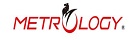 METROLOGY logo