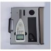 Máy đo độ ồn ACO 6226