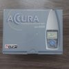 Máy đo độ ồn ACO 6230