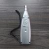 Máy đo độ ồn ACO 6230