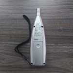 Máy đo độ ồn ACO 6230