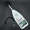 Máy đo độ ồn ACO 6226