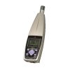 Máy đo độ ồn ACO 6230