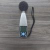 Máy đo độ ồn ACO 6230