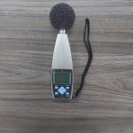 Máy đo độ ồn ACO 6230
