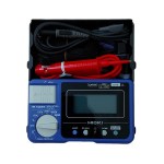 Máy đo điện trở cách điện Hioki IR4056-21