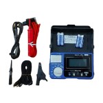 Máy đo điện trở cách điện Hioki IR4056-21