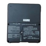 Máy đo điện trở cách điện Hioki IR4056-21