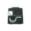 Panme đo ngoài điện tử Insize 3109-75A (50-75mm)