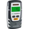 Máy đo độ ẩm gỗ, bê tông, thạch cao LaserLiner 082.332A Máy đo độ ẩm gỗ, bê tông, thạch cao LaserLiner 082.332A