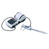 Máy in xử lý thống kê dữ liệu Mitutoyo DP-1VA (264-505E) Máy in xử lý thống kê dữ liệu Mitutoyo DP-1VA (264-505E)