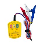 Thiết bị chỉ thị pha Sew 863 PR Thiết bị chỉ thị pha Sew 863 PR