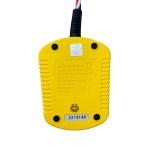 Thiết bị chỉ thị pha Sew 863 PR Thiết bị chỉ thị pha Sew 863 PR