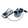 Máy in xử lý thống kê dữ liệu Mitutoyo DP-1VA (264-505E) Máy in xử lý thống kê dữ liệu Mitutoyo DP-1VA (264-505E)