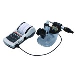 Máy in xử lý thống kê dữ liệu Mitutoyo DP-1VA (264-505E)