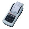 Máy in xử lý thống kê dữ liệu Mitutoyo DP-1VA (264-505E) Máy in xử lý thống kê dữ liệu Mitutoyo DP-1VA (264-505E)