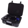 Camera nhiệt độ 3.4 mrad Flir E6-XT Camera nhiệt độ 3.4 mrad Flir E6-XT
