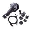 Camera nhiệt độ 3.4 mrad Flir E6-XT Camera nhiệt độ 3.4 mrad Flir E6-XT