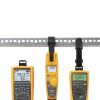 Móc nam châm treo đồng hồ vạn năng Fluke TPAK