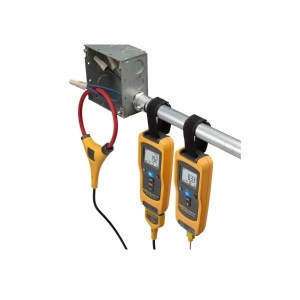 Fluke TPAK 2