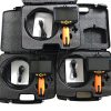 Camera nội soi công nghiệp Teslong NTS300 (5.5mm/1m) Camera nội soi công nghiệp Teslong NTS300 (5.5mm/1m)