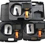 Camera nội soi công nghiệp Teslong NTS300 (5.5mm/1m) Camera nội soi công nghiệp Teslong NTS300 (5.5mm/1m)