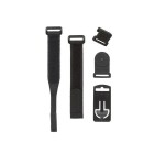 Móc nam châm treo đồng hồ vạn năng Fluke TPAK