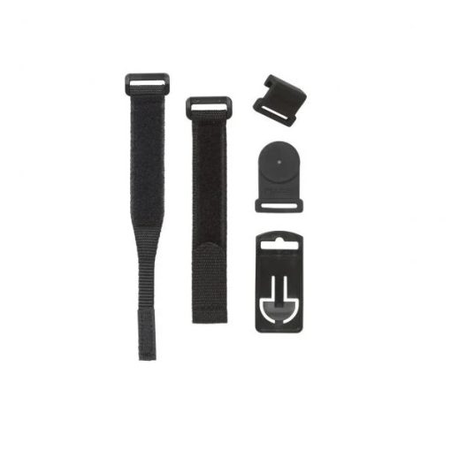 Móc nam châm treo đồng hồ vạn năng Fluke TPAK
