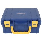 Máy đo điện trở nhỏ miliohm Bkprecision 310 Máy đo điện trở nhỏ miliohm Bkprecision 310