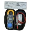 Ampe kìm Hioki 3288 (1000A/AC/DC)